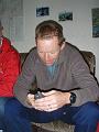 Charlie Spinks 40th 014